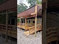 beautiful tiny house #tinyhouse #houseforsale #house #dreamhome #24houroffer