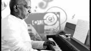 ILAYARAJA INSTRUMENTAL maasi maasam chords