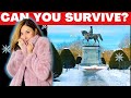 Moving to Boston II 10 Winter Survival Tips