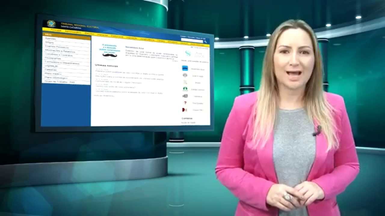 Campanha Sensibilidade Dental
