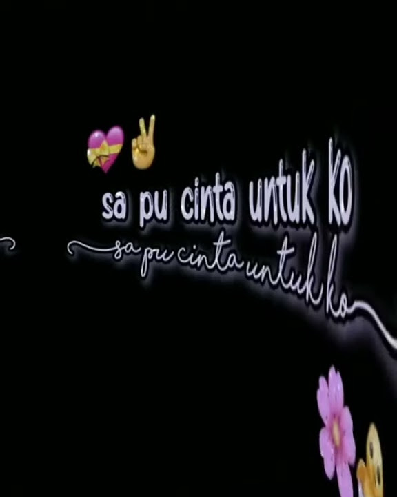 jaga mata jaga hati 30 detik story wa || polosan jaga mata jaga hati