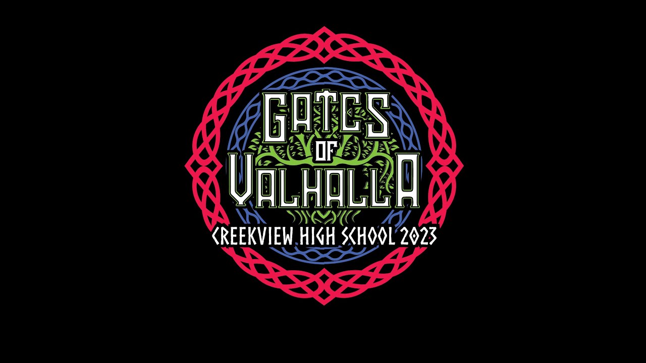 Springtown Band Creekview Band - Springtown Finals October 7, 2023 - YouTube