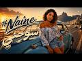 Naine Sawa7ny نايين سوحني mp3
