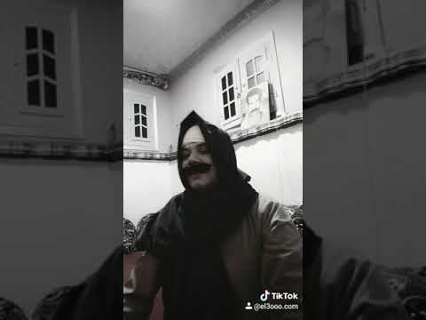 قاعده انبساط مع ابو هيبا