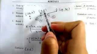 Geometrical 1p1 (cikgu Azman) Geometrical 1p1 (cikgu Azman)