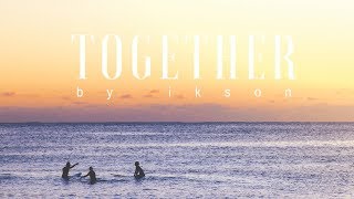 Ikson - Together