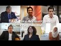 Pwc malaysia aspiring accountants programme