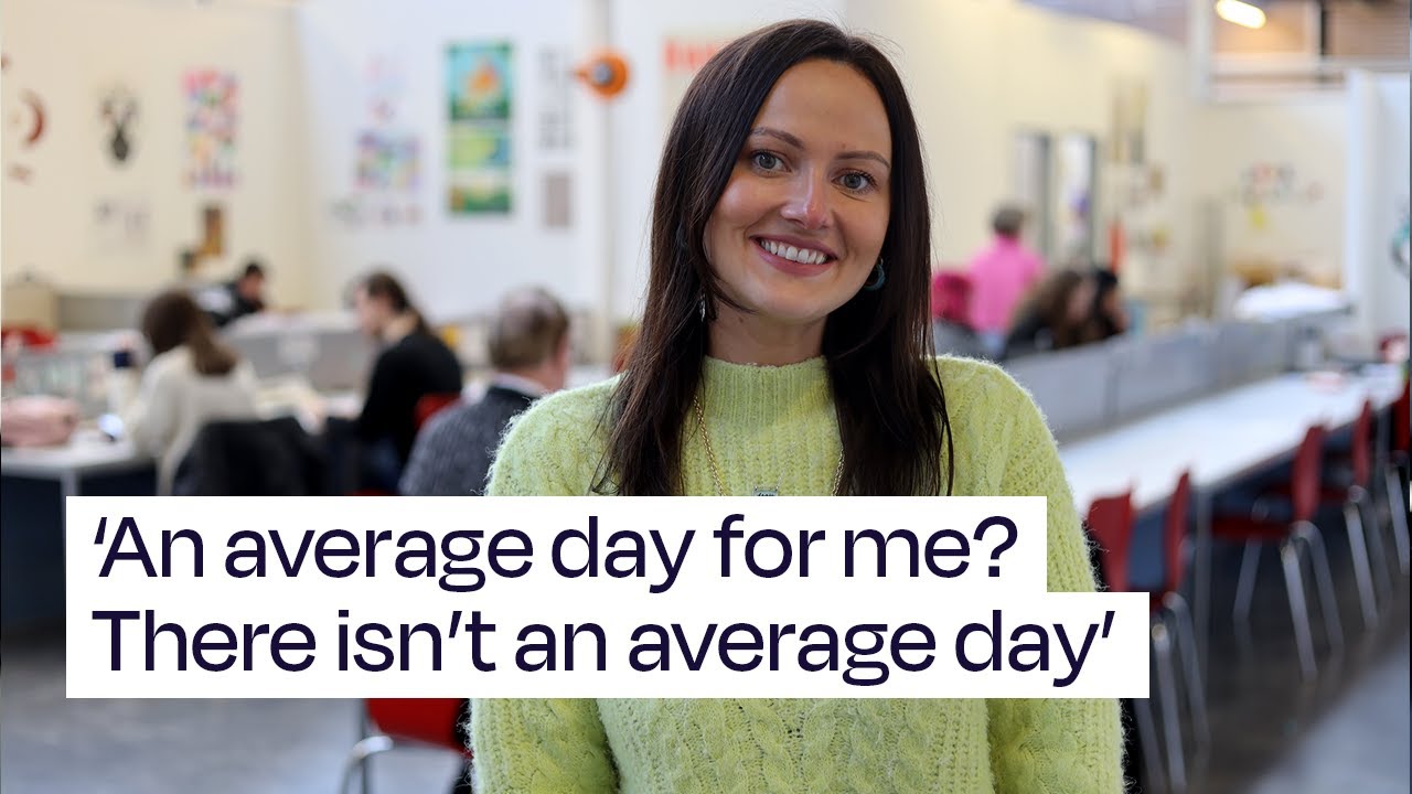 How I became a freelance Illustrator - Chloe Breeze