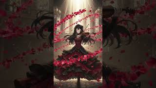 【Short】Double Violin Concerto |二重ヴァイオリン協奏曲 #shorts #music #violin #aiart
