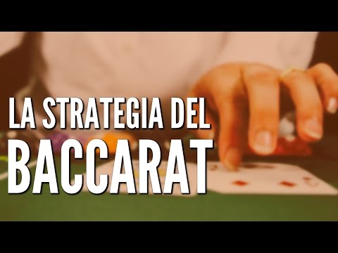 1. Fase Iniziale: Configurazione dell'Account e Scelta del Gioco