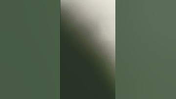 ماتيسر من سورة الانبياء. غفر ربي لقارئها ووالديه والمسلمين