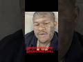 ADAM22 TALKS ABOUT CRIPMAC GETTING EXPOSED😱😳 #shorts #viral