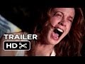 Wolf Creek 2 Official Trailer 1 (2014) - Horror Movie HD