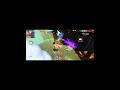 NEW 🔥TRAND🥵ALIGHT😈MOTION😼PRESET😱FF 😡NEW VIRAL SHORT IN YOUTUBE  IIFF Sahin YT 💔🥺🥀💔🇧🇩