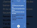 Jul Pour Un Violet Jul Pour Un Violet