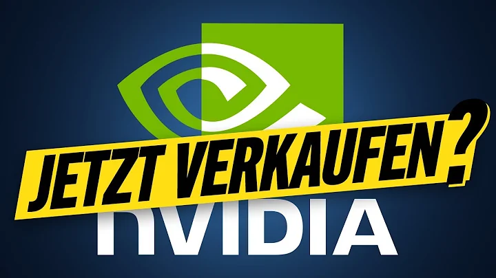 Nvidia: ¡Marca crucial en el mercado!