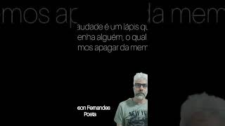 Só ,escritor Robson!!