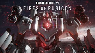 Armored Core 6 - The Return Weve All Waited For?
Sorry for being a bit late for my review, but here we are today. It is time to finally take a look at Armored Core 6 to see if it is another excellent title in the mecha based series.
Purchase Armored Core 6: Fires of Rubicon here:
https://store.steampowered.com/app/1888160/ARMORED_CORE_VI_FIRES_OF_RUBICON/
Follow me on Twitter:
www.twitter.com/Pow3rh0use Armored Core 6 - The Return Weve All Waited For?