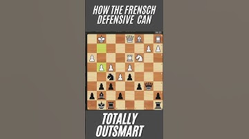 secret weapon for black