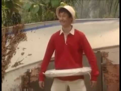 Roseanne Gilligan S Island Episode Roseanne Gilligan S Island Episode