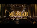 G. F. Handel: Messiah HWV 56