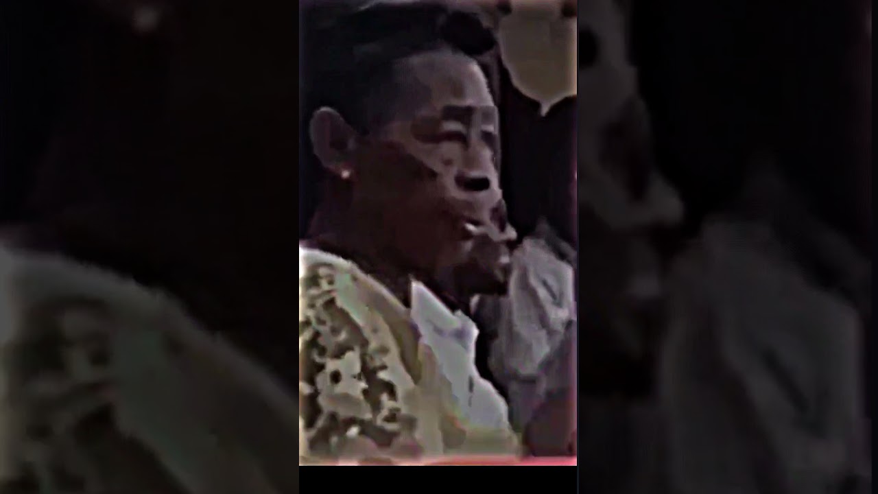 This was a funny edit. William last. #funnymemes #funnyvideo #funnyfails