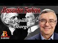 Alessandro Barbero - Il pupillo di George