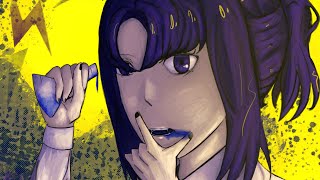 ミュージシャン kazuatu Number Bronze & Kasane Teto】 Isn't it 