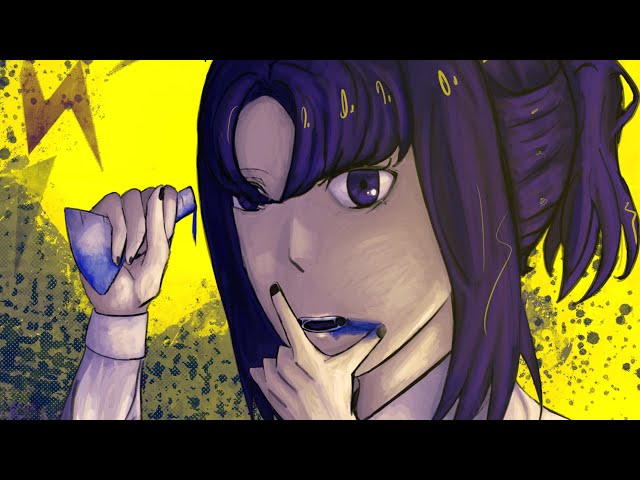 その他 UTA UST DL] Toxy feat. 4-ON [Utau Cover] - YouTube