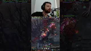 Hoodwink Scurry Trick