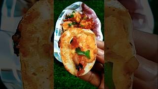 Street Style Boiled Egg Fry Recipe #shorts #youtubeshorts #shortsfeed #shortsviral  #trending #viral