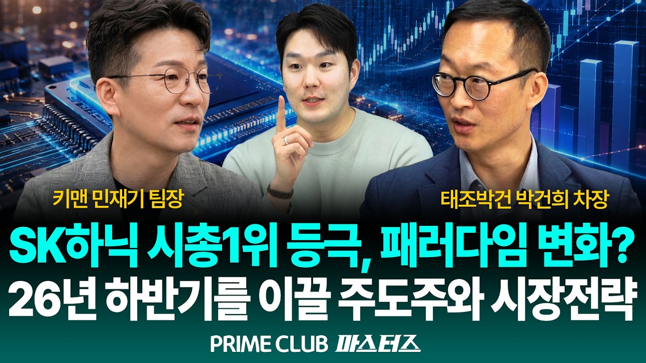 동영상 재생