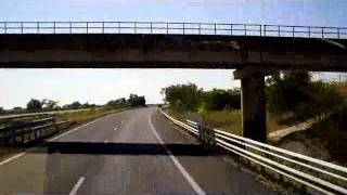 IMAG0001.flv
