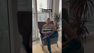 Java and JavaScript are in fact, not the same thing 😅