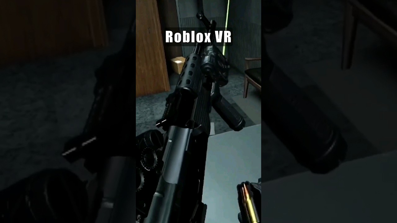 BEST ROBLOX VR GAMES PART 4 #fyp #metaquest2 #vr #roblox #oculusquest2, ragdoll simulator vr
