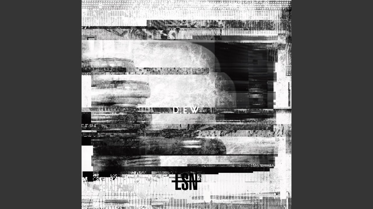 Watch 4AM on YouTube Watch 4AM on YouTube