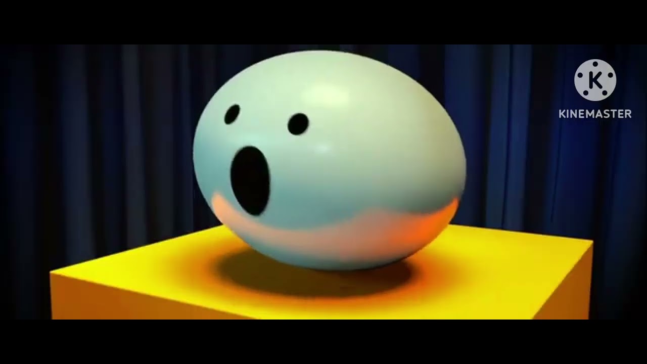 The Logoland Rp Movie 2 (2023) Opening Logos 