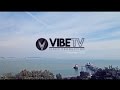 Vibetv  showreel 2015  welcome to 2016