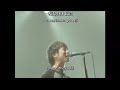 ELLEGARDEN - ジターバグ (Jitterbug) LIVE 2004 (14/16) [ENG SUB]