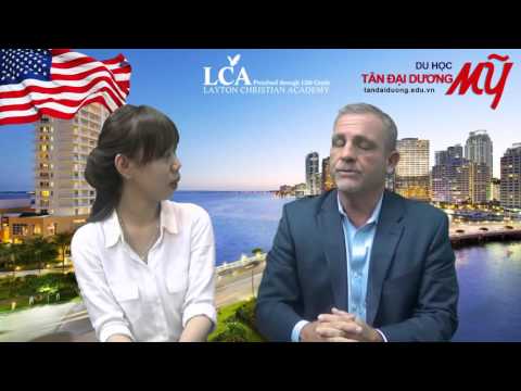 Huong Dan Mon Hoc He Dieu Hanh |authorSTREAM tim hi?u v? h? di?u hanh symbian