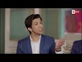 في بيتنا روبوت 2 مش هتصدق الكلام اللي لذيذ قالو لما راح يتقدم لـ هدير تعالوا نشوف عمل إيه في بيتنا روبوت 2 مش هتصدق الكلام اللي لذيذ قالو لما راح يتقدم لـ هدير تعالوا نشوف عمل إيه