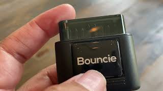 Good Option for Parents with Teens? Bouncie GPS Tracker for Vehicles