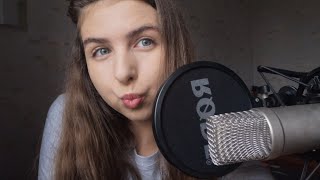 ASMR TEACHING YOU RUSSIAN (for Island Survival) 🏝️ screenshot 3