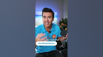 De nieuwe Hue Bridge Pro is er eindelijk! #smarthome #hue #techtok #coolblue