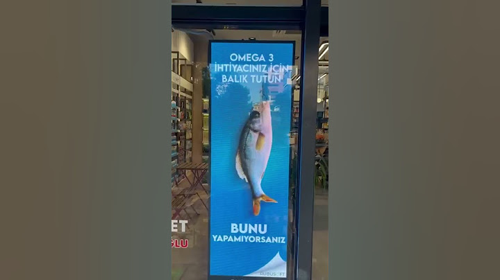 İstanbul Cumhuriyet Eczanesi Göztepe Türkiye 🇹🇷