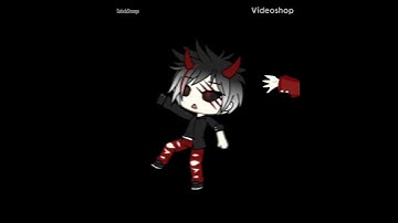 •READ PINNED COMMENT• #livishowntellmep