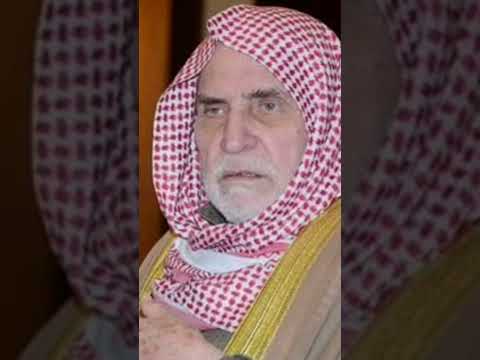 شيخ السنة شعيب الارنؤوط يكفر الحسين
