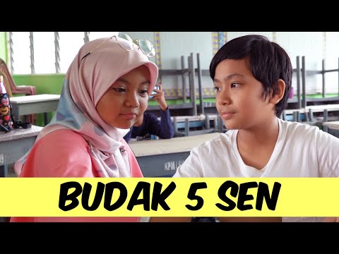 Video: Juara Dalam Talian