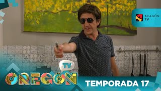 OTV T17 PGM3 PISO COMPARTIDO 2 EL NEURALIZADOR