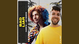 Download Lagu Bad Liar MP3